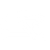 junkmycartoday logo